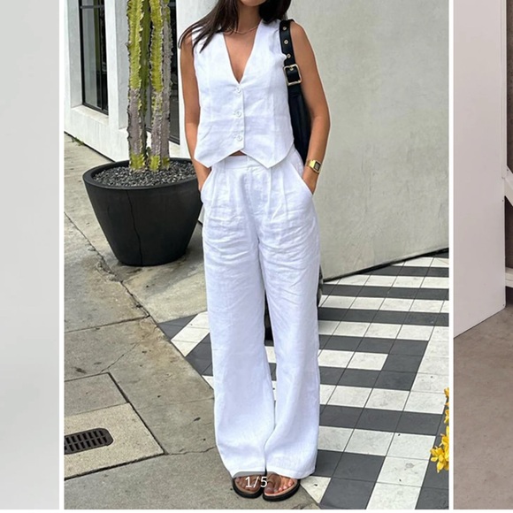 Commense set NEW - Picture 1 of 2